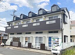 🉐敷金礼金0円！🉐ラ・セーヌ二日市