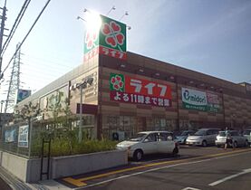 ジーメゾン石津  ｜ 大阪府堺市堺区石津町２丁（賃貸アパート1K・3階・29.80㎡） その20