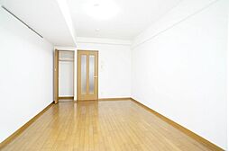 東京メトロ東西線 妙典駅 徒歩8分の賃貸マンション 2階1Kのリビング/ダイニング