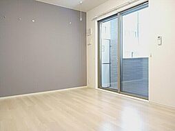 Ｓｗｅｅｔ Ｐ 1階1Kのリビング/ダイニング