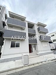 ドゥ・ブランシュ