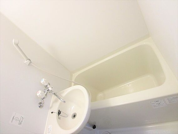 フラワービル_その他_0