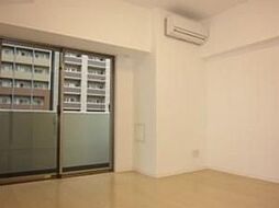 AZEST亀戸 5階1Kのリビング/ダイニング