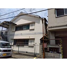 🉐敷金礼金0円！🉐村上文化