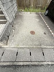 6 / 8