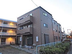 小田急小田原線 相模大野駅 徒歩12分