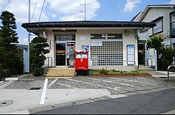 バージュアル横濱港北