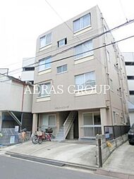 第二エース・コーポ