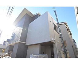 笹塚駅 9.2万円