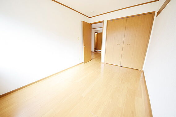 ジャンティル_内装_3