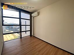 JR総武線 西船橋駅 徒歩10分の賃貸マンション 3階2Kのリビング/ダイニング