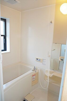 ドリーム白樺_その他_0