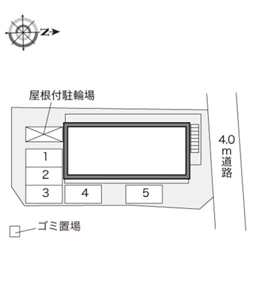 画像19:ロビー