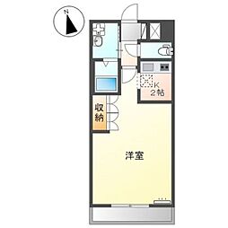 JR東海道本線 富士駅 徒歩10分 1階/-