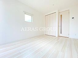 MIJAS Kameari-NORTE 3階1Kのリビング/ダイニング