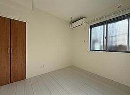 ベレガンス八千代台 1階ワンルームのリビング/ダイニング