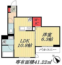 東京メトロ東西線 妙典駅 徒歩10分