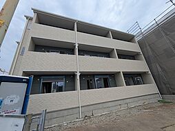 鳩ヶ谷駅 8.0万円