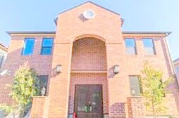 ファレール参宮橋