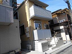 Ｃｒａｎｅ　Ｈｉｌｌｓ