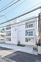 ウェルネストルーム ソポ