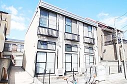 メインシティガーデン 華