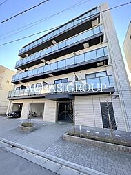 千住大橋駅 7.5万円