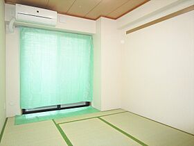 神奈川県川崎市麻生区王禅寺西５丁目4-5（賃貸マンション3LDK・1階・54.66㎡） その18