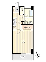 JR仙石線 榴ケ岡駅 徒歩1分