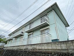 🉐敷金礼金0円！🉐ヨークハウス