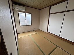 アイビル多摩 301 3階1Kのリビング/ダイニング