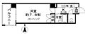 ティアラ青葉台1階7.0万円