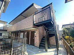 🉐敷金礼金0円！🉐小田急江ノ島線 湘南台駅 徒歩10分