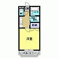 KB213階3.6万円