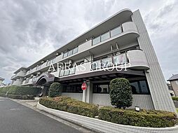 ライオンズガーデン船橋薬園台