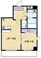 ラヴィエント南千住33階12.0万円