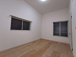 サエグサハイツ 2階1Kのリビング/ダイニング