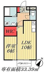 JR総武本線 船橋駅 徒歩12分
