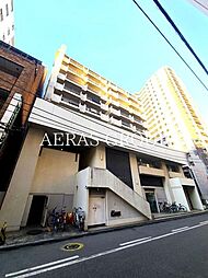 クリーンホーム千葉