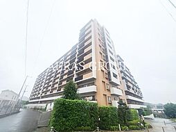 ポップタウンウィズ千葉公園