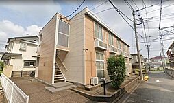 小田急江ノ島線 南林間駅 徒歩17分