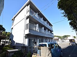 Ｂ．Ｄｅｓｉｇｎ 304