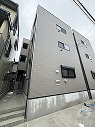 伏見稲荷駅 6.4万円