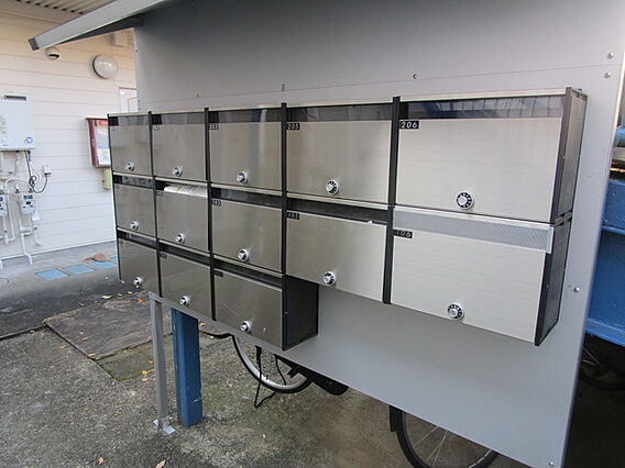 ファーストヒルズ_その他_2