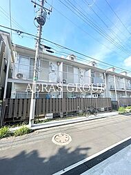 高円寺駅 6.0万円