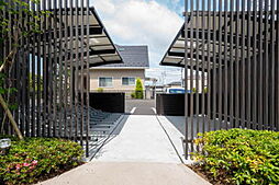 ベレオＫ美田園
