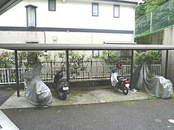 🉐敷金礼金0円！🉐ＥＸＣＥＬＬＥＮＣＥ