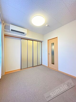レオパレスコラッジオ_内装_3