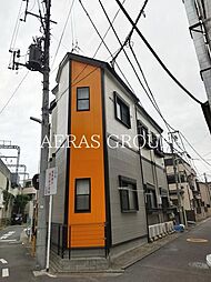 北千住駅 6.5万円