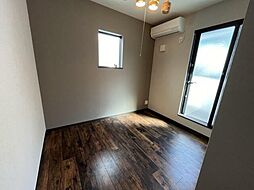 JR総武線 中野駅 徒歩15分の賃貸アパート 1階1Kのリビング/ダイニング